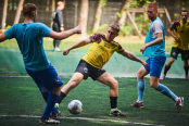 <a href="https://st.getinfootball.com/albums/1096009/68796811b2a29_1920.jpg" target="_blank">Завантажити оригінал</a>