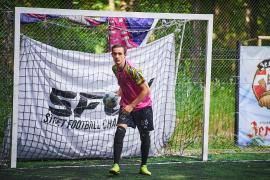 <a href="https://st.getinfootball.com/albums/1096009/68796814daca3_1920.jpg" target="_blank">Завантажити оригінал</a>