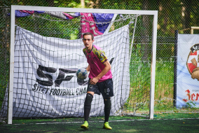 <a href="https://st.getinfootball.com/albums/1096009/68796814daca3_1920.jpg" target="_blank">Завантажити оригінал</a>