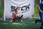 <a href="https://st.getinfootball.com/albums/1096009/68796817c18e3_1920.jpg" target="_blank">Завантажити оригінал</a>