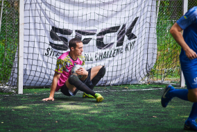 <a href="https://st.getinfootball.com/albums/1096009/68796817c18e3_1920.jpg" target="_blank">Завантажити оригінал</a>