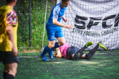 <a href="https://st.getinfootball.com/albums/1096009/6879681ad8aaa_1920.jpg" target="_blank">Завантажити оригінал</a>