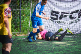 <a href="https://st.getinfootball.com/albums/1096009/6879681ad8aaa_1920.jpg" target="_blank">Завантажити оригінал</a>