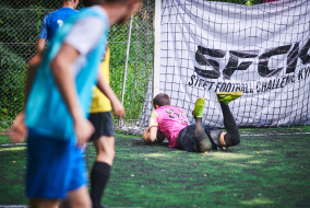 <a href="https://st.getinfootball.com/albums/1096009/6879681dc6dfa_1920.jpg" target="_blank">Завантажити оригінал</a>
