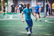 <a href="https://st.getinfootball.com/albums/1096009/68796820bd740_1920.jpg" target="_blank">Завантажити оригінал</a>