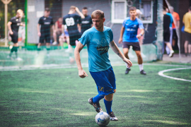 <a href="https://st.getinfootball.com/albums/1096009/68796820bd740_1920.jpg" target="_blank">Завантажити оригінал</a>