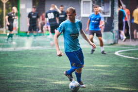 <a href="https://st.getinfootball.com/albums/1096009/68796820bd740_1920.jpg" target="_blank">Завантажити оригінал</a>