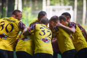 <a href="https://st.getinfootball.com/albums/1096009/68796823b762e_1920.jpg" target="_blank">Завантажити оригінал</a>