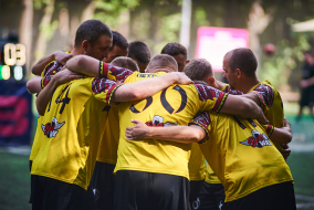 <a href="https://st.getinfootball.com/albums/1096009/68796826a9169_1920.jpg" target="_blank">Завантажити оригінал</a>