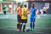 <a href="https://st.getinfootball.com/albums/1096009/68796829b8d85_1920.jpg" target="_blank">Завантажити оригінал</a>