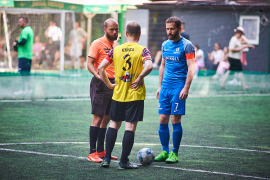 <a href="https://st.getinfootball.com/albums/1096009/68796829b8d85_1920.jpg" target="_blank">Завантажити оригінал</a>