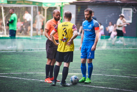 <a href="https://st.getinfootball.com/albums/1096009/68796829b8d85_1920.jpg" target="_blank">Завантажити оригінал</a>