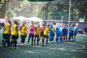 <a href="https://st.getinfootball.com/albums/1096009/6879682cc97eb_1920.jpg" target="_blank">Завантажити оригінал</a>