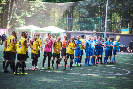 <a href="https://st.getinfootball.com/albums/1096009/6879682cc97eb_1920.jpg" target="_blank">Завантажити оригінал</a>