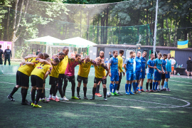 <a href="https://st.getinfootball.com/albums/1096009/6879682fca437_1920.jpg" target="_blank">Завантажити оригінал</a>