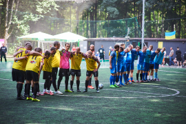 <a href="https://st.getinfootball.com/albums/1096009/68796832b3934_1920.jpg" target="_blank">Завантажити оригінал</a>