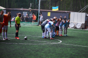 <a href="https://st.getinfootball.com/albums/1096010/68796e11d22a4_1920.jpg" target="_blank">Завантажити оригінал</a>