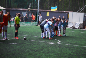 <a href="https://st.getinfootball.com/albums/1096010/68796e11d22a4_1920.jpg" target="_blank">Завантажити оригінал</a>