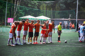 <a href="https://st.getinfootball.com/albums/1096010/68796e14eb73d_1920.jpg" target="_blank">Завантажити оригінал</a>