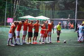 <a href="https://st.getinfootball.com/albums/1096010/68796e14eb73d_1920.jpg" target="_blank">Завантажити оригінал</a>