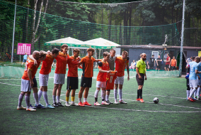 <a href="https://st.getinfootball.com/albums/1096010/68796e14eb73d_1920.jpg" target="_blank">Завантажити оригінал</a>