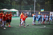 <a href="https://st.getinfootball.com/albums/1096010/68796e17cfc93_1920.jpg" target="_blank">Завантажити оригінал</a>