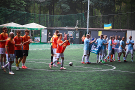 <a href="https://st.getinfootball.com/albums/1096010/68796e17cfc93_1920.jpg" target="_blank">Завантажити оригінал</a>