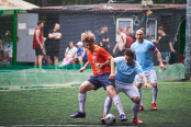<a href="https://st.getinfootball.com/albums/1096010/68796e1ae4480_1920.jpg" target="_blank">Завантажити оригінал</a>