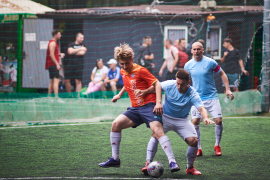 <a href="https://st.getinfootball.com/albums/1096010/68796e1ae4480_1920.jpg" target="_blank">Завантажити оригінал</a>
