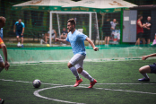 <a href="https://st.getinfootball.com/albums/1096010/68796e1dd67a5_1920.jpg" target="_blank">Завантажити оригінал</a>