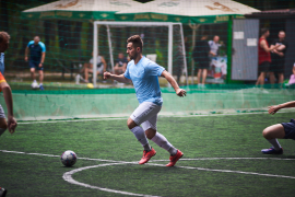 <a href="https://st.getinfootball.com/albums/1096010/68796e1dd67a5_1920.jpg" target="_blank">Завантажити оригінал</a>