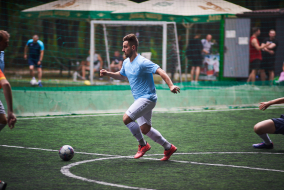 <a href="https://st.getinfootball.com/albums/1096010/68796e1dd67a5_1920.jpg" target="_blank">Завантажити оригінал</a>