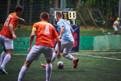<a href="https://st.getinfootball.com/albums/1096010/68796e20b3507_1920.jpg" target="_blank">Завантажити оригінал</a>