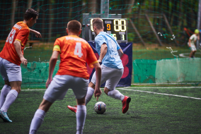 <a href="https://st.getinfootball.com/albums/1096010/68796e20b3507_1920.jpg" target="_blank">Завантажити оригінал</a>
