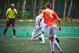 <a href="https://st.getinfootball.com/albums/1096010/68796e23ed480_1920.jpg" target="_blank">Завантажити оригінал</a>