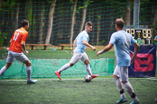 <a href="https://st.getinfootball.com/albums/1096010/68796e26cc434_1920.jpg" target="_blank">Завантажити оригінал</a>