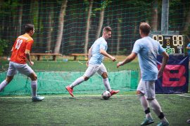 <a href="https://st.getinfootball.com/albums/1096010/68796e26cc434_1920.jpg" target="_blank">Завантажити оригінал</a>