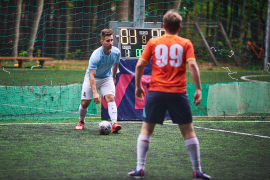 <a href="https://st.getinfootball.com/albums/1096010/68796e29efa52_1920.jpg" target="_blank">Завантажити оригінал</a>