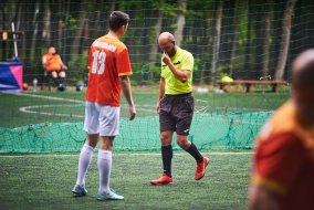 <a href="https://st.getinfootball.com/albums/1096010/68796e2ce8be9_1920.jpg" target="_blank">Завантажити оригінал</a>