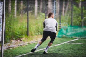 <a href="https://st.getinfootball.com/albums/1096010/68796e2fdcb7b_1920.jpg" target="_blank">Завантажити оригінал</a>