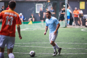 <a href="https://st.getinfootball.com/albums/1096010/68796e32de69e_1920.jpg" target="_blank">Завантажити оригінал</a>