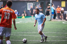 <a href="https://st.getinfootball.com/albums/1096010/68796e32de69e_1920.jpg" target="_blank">Завантажити оригінал</a>