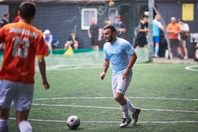 <a href="https://st.getinfootball.com/albums/1096010/68796e32de69e_1920.jpg" target="_blank">Завантажити оригінал</a>