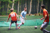 <a href="https://st.getinfootball.com/albums/1096010/68796e35bbf67_1920.jpg" target="_blank">Завантажити оригінал</a>