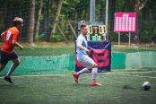 <a href="https://st.getinfootball.com/albums/1096010/68796e38f0516_1920.jpg" target="_blank">Завантажити оригінал</a>
