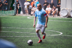 <a href="https://st.getinfootball.com/albums/1096010/68796e3bc040e_1920.jpg" target="_blank">Завантажити оригінал</a>