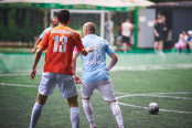 <a href="https://st.getinfootball.com/albums/1096010/68796e3ed073c_1920.jpg" target="_blank">Завантажити оригінал</a>