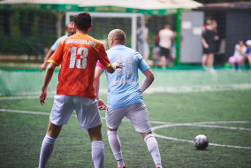 <a href="https://st.getinfootball.com/albums/1096010/68796e3ed073c_1920.jpg" target="_blank">Завантажити оригінал</a>