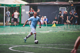 <a href="https://st.getinfootball.com/albums/1096010/68796e41b72e7_1920.jpg" target="_blank">Завантажити оригінал</a>