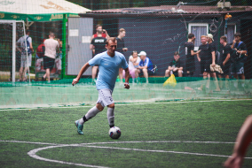 <a href="https://st.getinfootball.com/albums/1096010/68796e41b72e7_1920.jpg" target="_blank">Завантажити оригінал</a>
